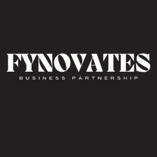 Fynovates - Basic